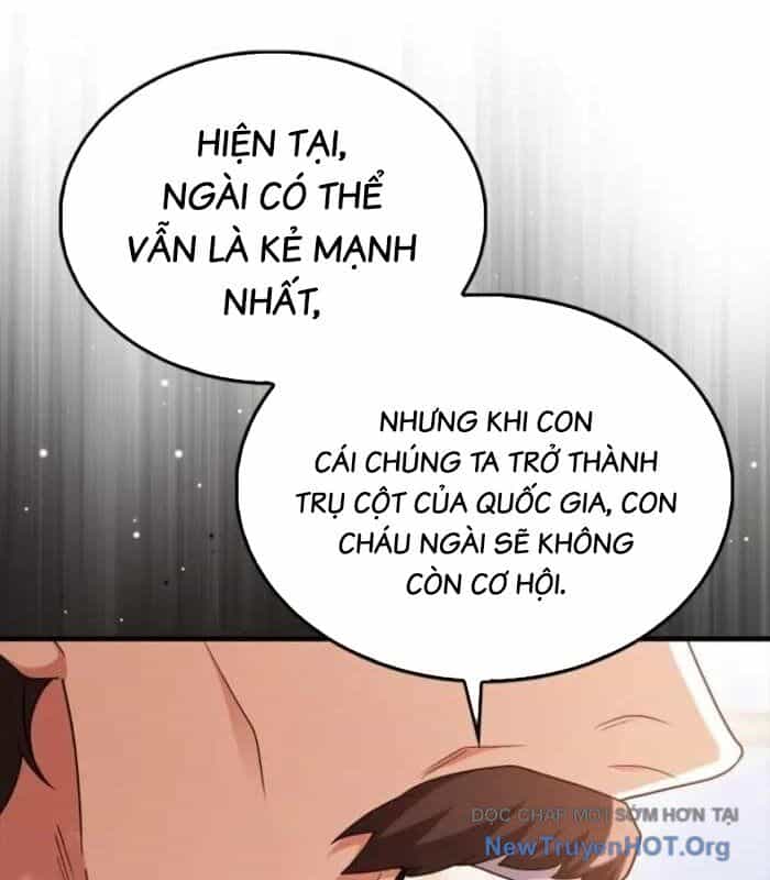 Pháp Sư Cận Chiến Mạnh Nhất - Chương 57 - ảnh 152