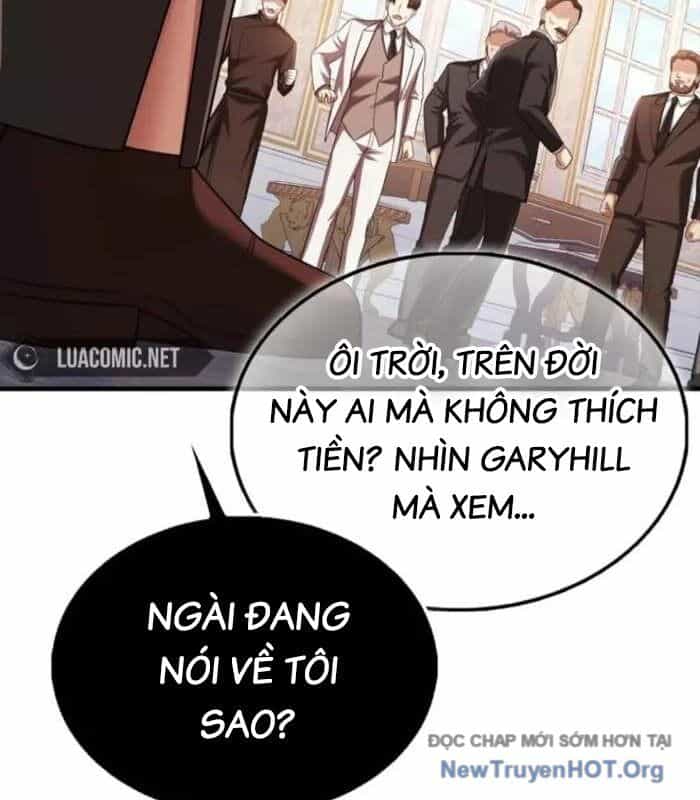 Pháp Sư Cận Chiến Mạnh Nhất - Chương 57 - ảnh 159