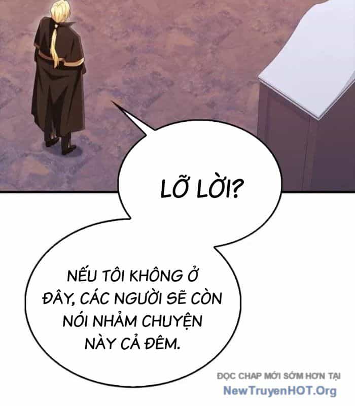 Pháp Sư Cận Chiến Mạnh Nhất - Chương 57 - ảnh 165