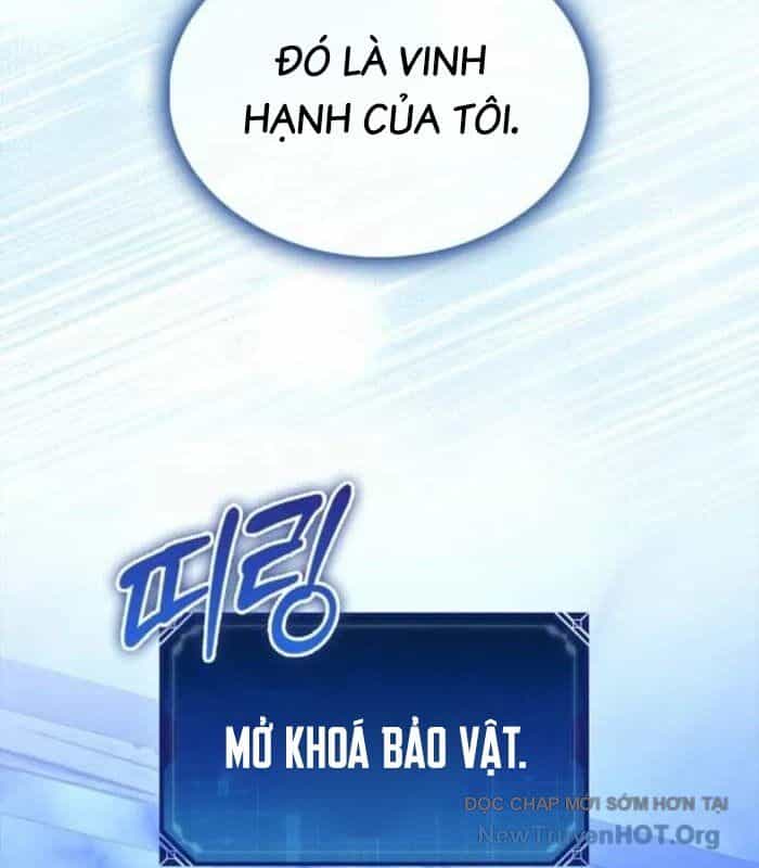 Pháp Sư Cận Chiến Mạnh Nhất - Chương 57 - ảnh 19