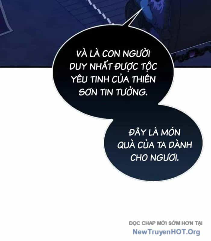 Pháp Sư Cận Chiến Mạnh Nhất - Chương 57 - ảnh 25