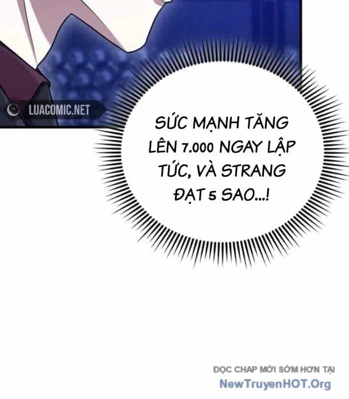 Pháp Sư Cận Chiến Mạnh Nhất - Chương 57 - ảnh 27