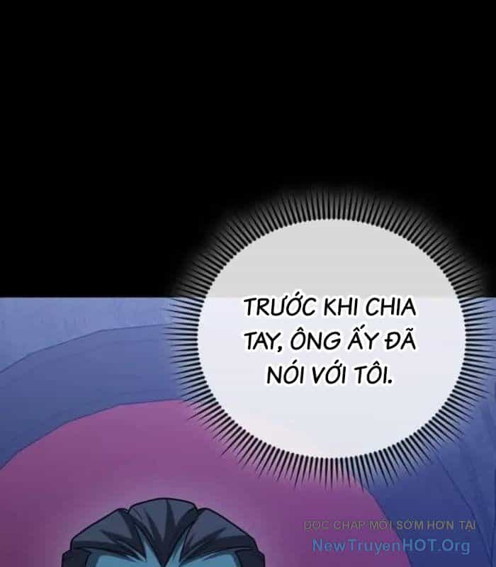Pháp Sư Cận Chiến Mạnh Nhất - Chương 57 - ảnh 60