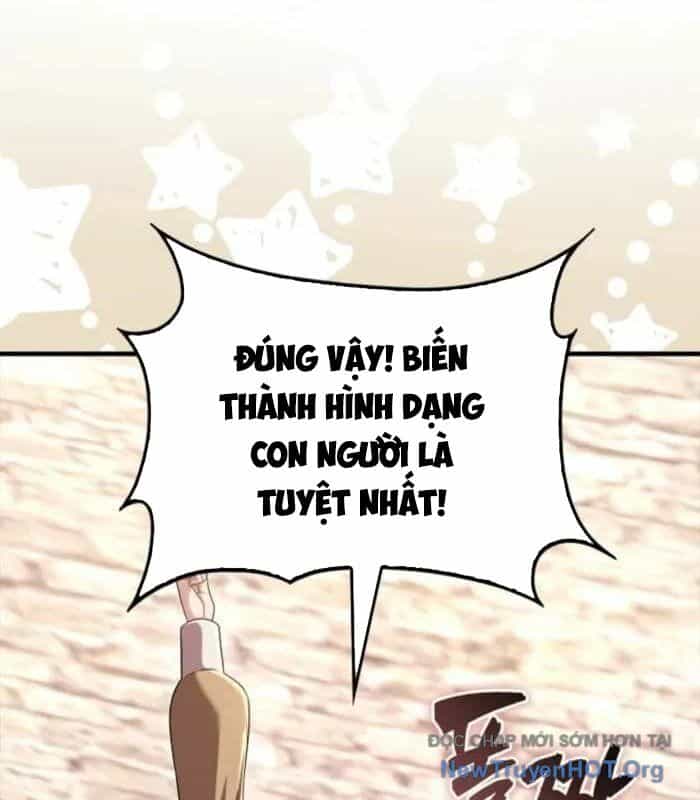 Pháp Sư Cận Chiến Mạnh Nhất - Chương 57 - ảnh 65