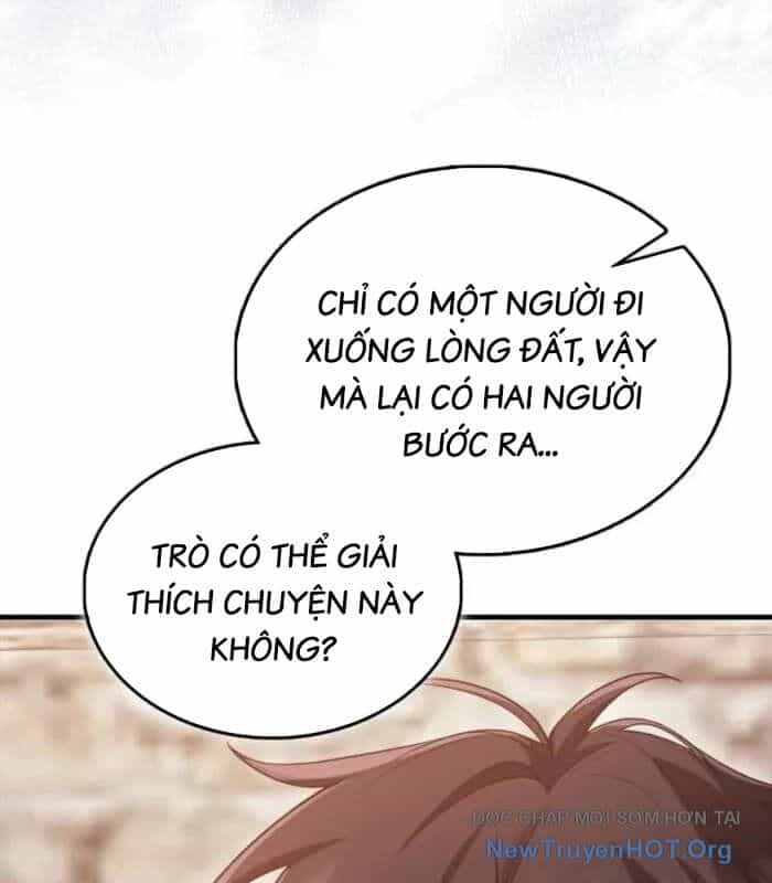 Pháp Sư Cận Chiến Mạnh Nhất - Chương 57 - ảnh 71