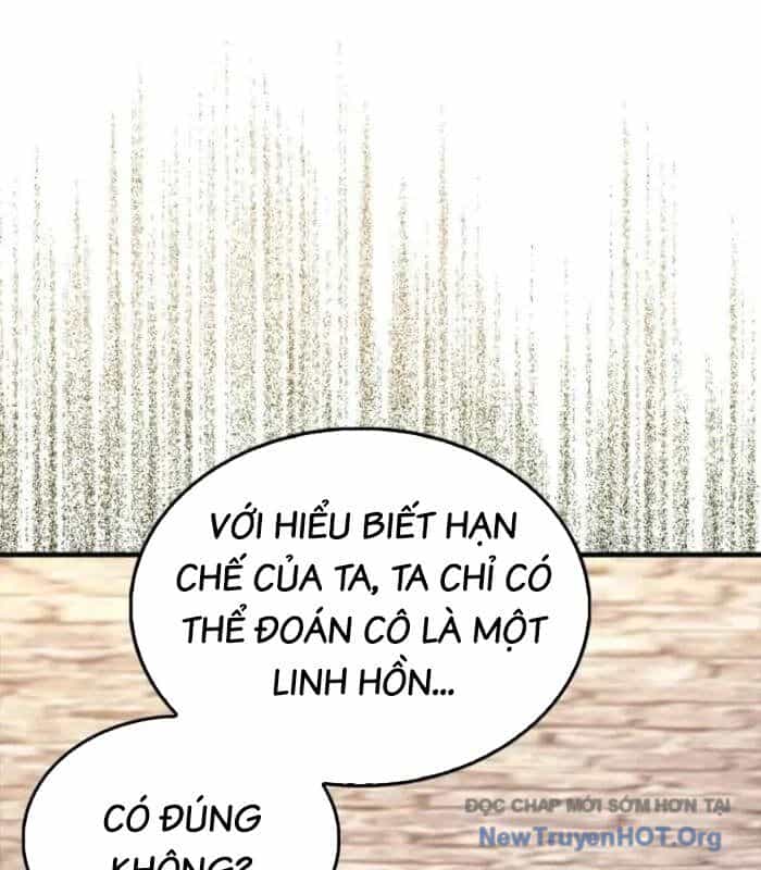 Pháp Sư Cận Chiến Mạnh Nhất - Chương 57 - ảnh 75