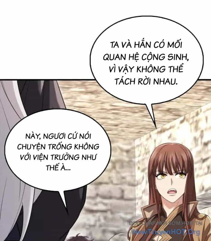 Pháp Sư Cận Chiến Mạnh Nhất - Chương 57 - ảnh 78