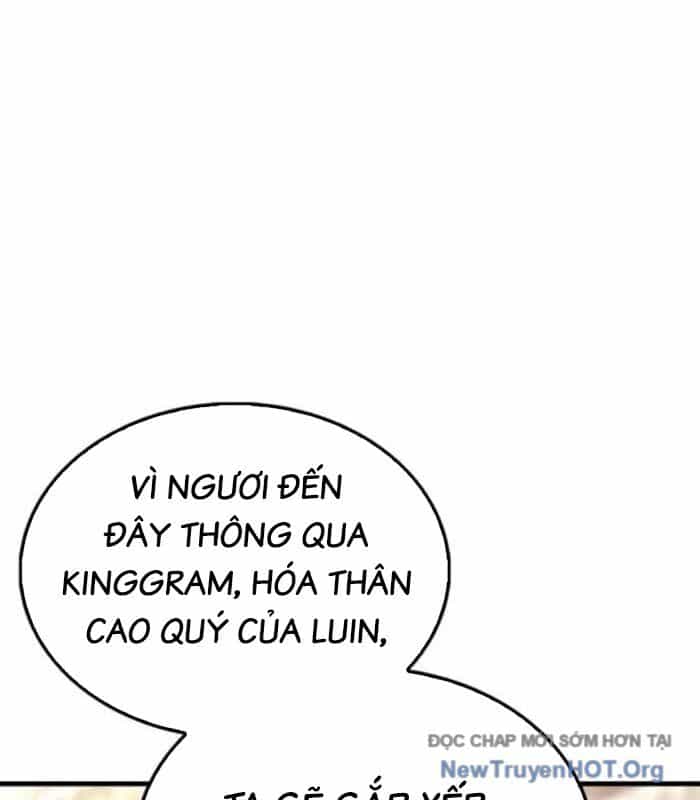 Pháp Sư Cận Chiến Mạnh Nhất - Chương 57 - ảnh 81