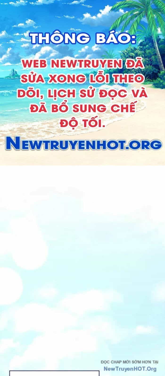Pháp Sư Cận Chiến Mạnh Nhất - Chương 58 - ảnh 1