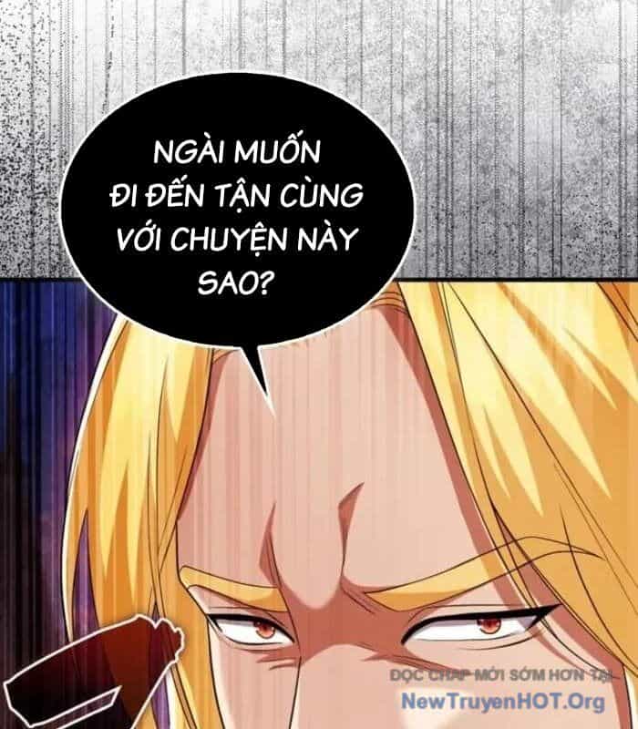 Pháp Sư Cận Chiến Mạnh Nhất - Chương 58 - ảnh 105