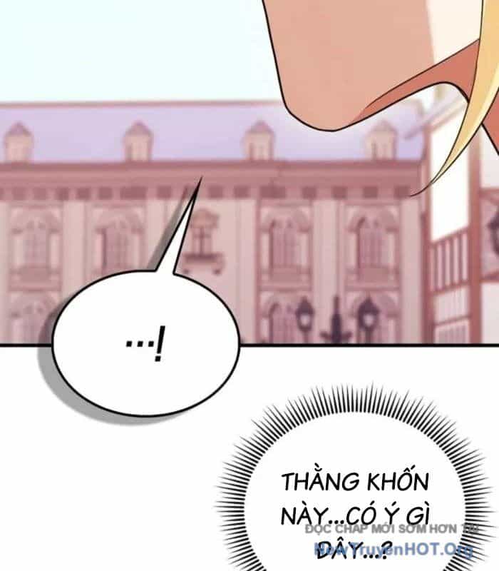 Pháp Sư Cận Chiến Mạnh Nhất - Chương 58 - ảnh 115