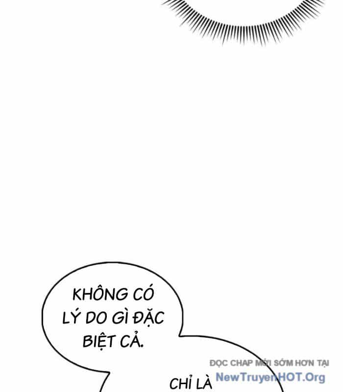 Pháp Sư Cận Chiến Mạnh Nhất - Chương 58 - ảnh 116