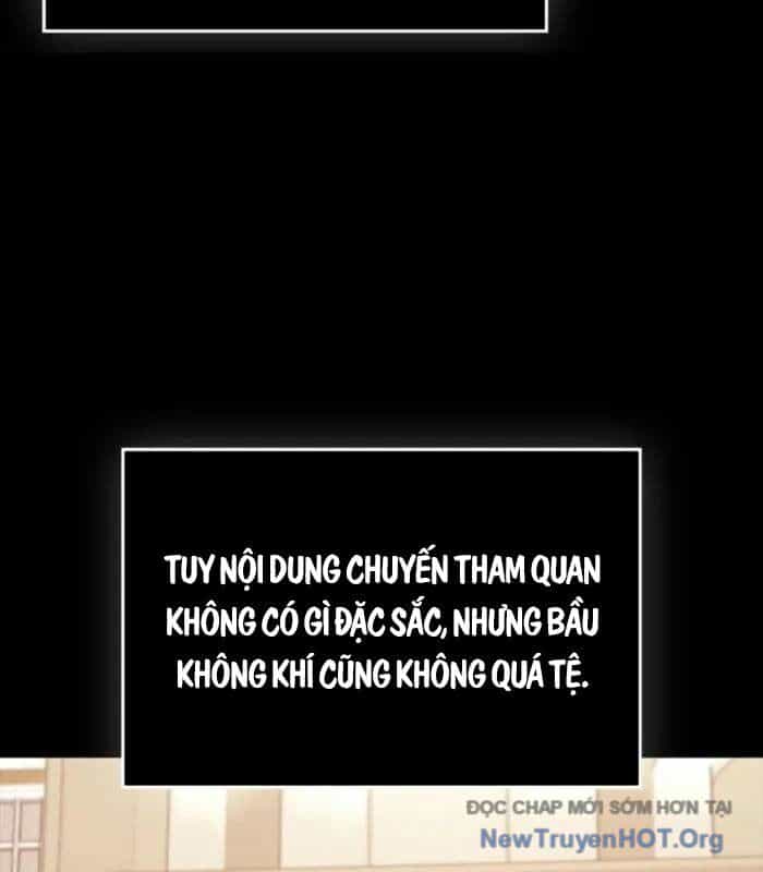 Pháp Sư Cận Chiến Mạnh Nhất - Chương 58 - ảnh 131