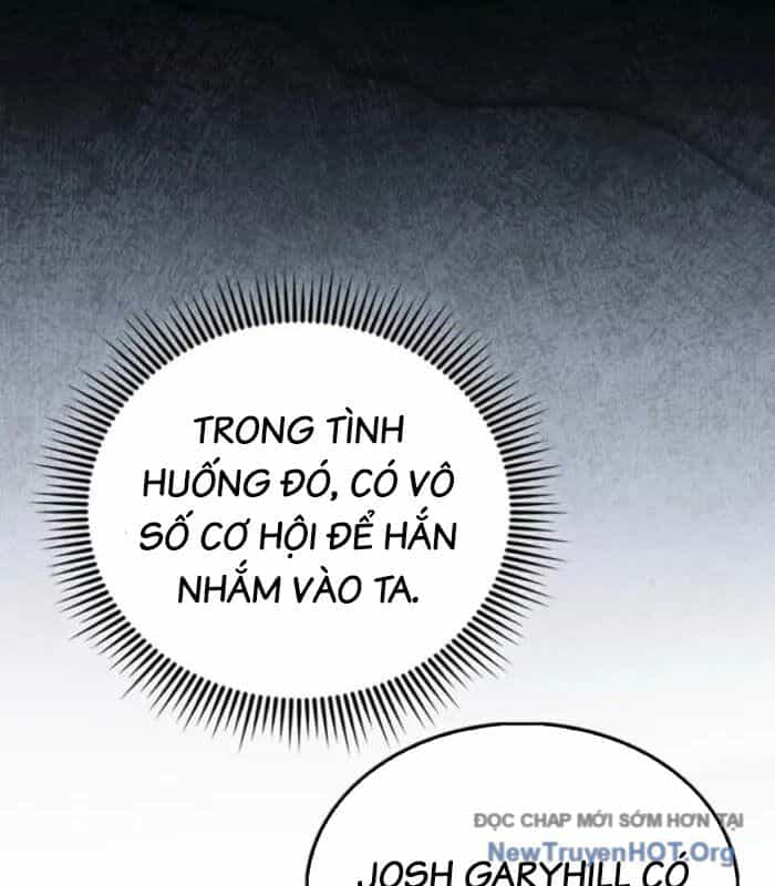 Pháp Sư Cận Chiến Mạnh Nhất - Chương 58 - ảnh 14
