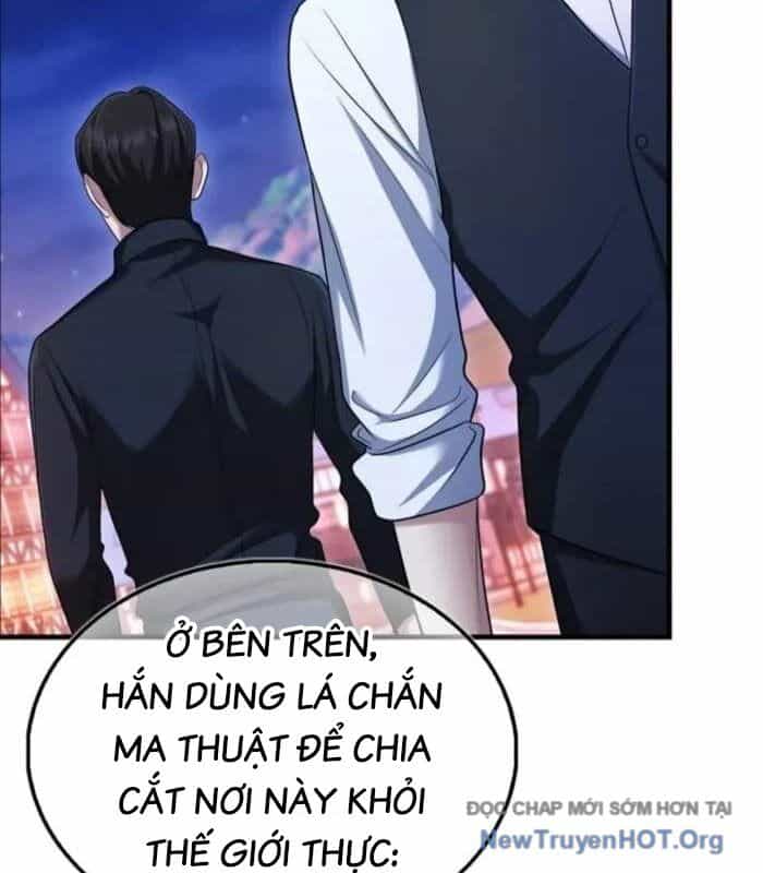 Pháp Sư Cận Chiến Mạnh Nhất - Chương 58 - ảnh 155