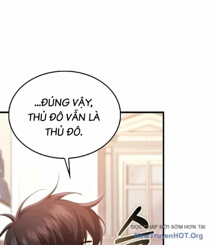 Pháp Sư Cận Chiến Mạnh Nhất - Chương 58 - ảnh 31