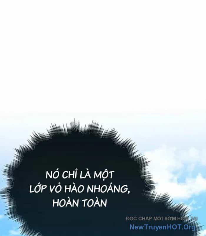 Pháp Sư Cận Chiến Mạnh Nhất - Chương 58 - ảnh 33