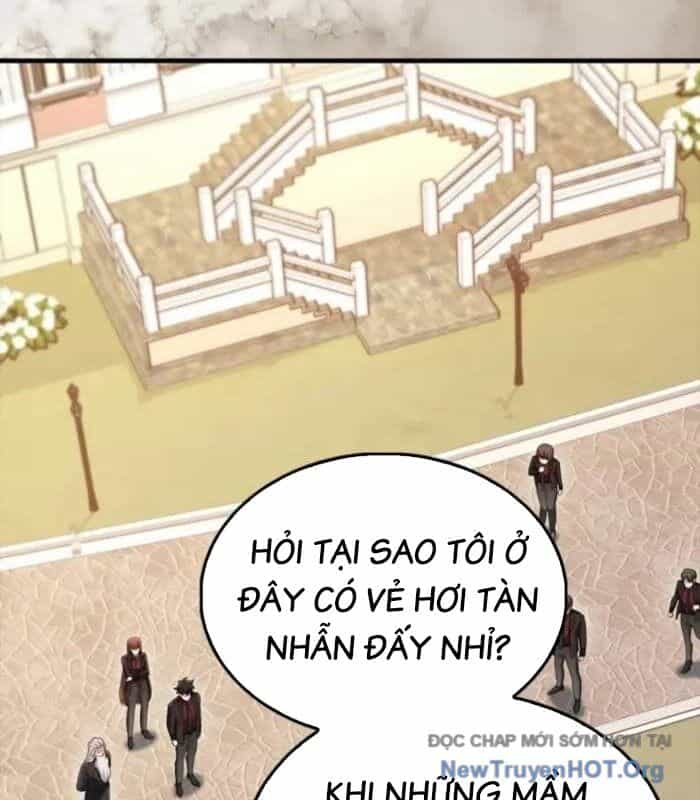 Pháp Sư Cận Chiến Mạnh Nhất - Chương 58 - ảnh 44