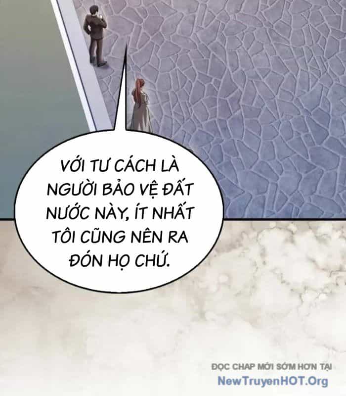 Pháp Sư Cận Chiến Mạnh Nhất - Chương 58 - ảnh 46