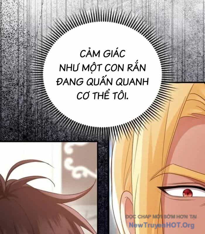 Pháp Sư Cận Chiến Mạnh Nhất - Chương 58 - ảnh 58