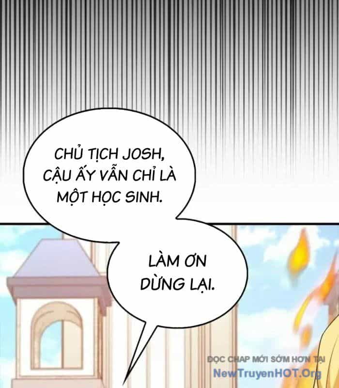 Pháp Sư Cận Chiến Mạnh Nhất - Chương 58 - ảnh 83