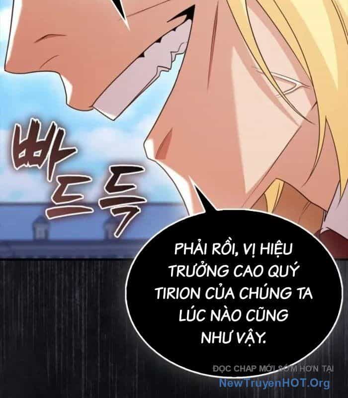 Pháp Sư Cận Chiến Mạnh Nhất - Chương 58 - ảnh 91