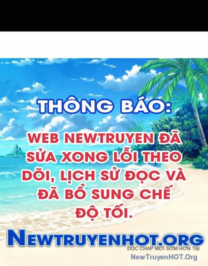 Pháp Sư Cận Chiến Mạnh Nhất - Chương 59 - ảnh 222