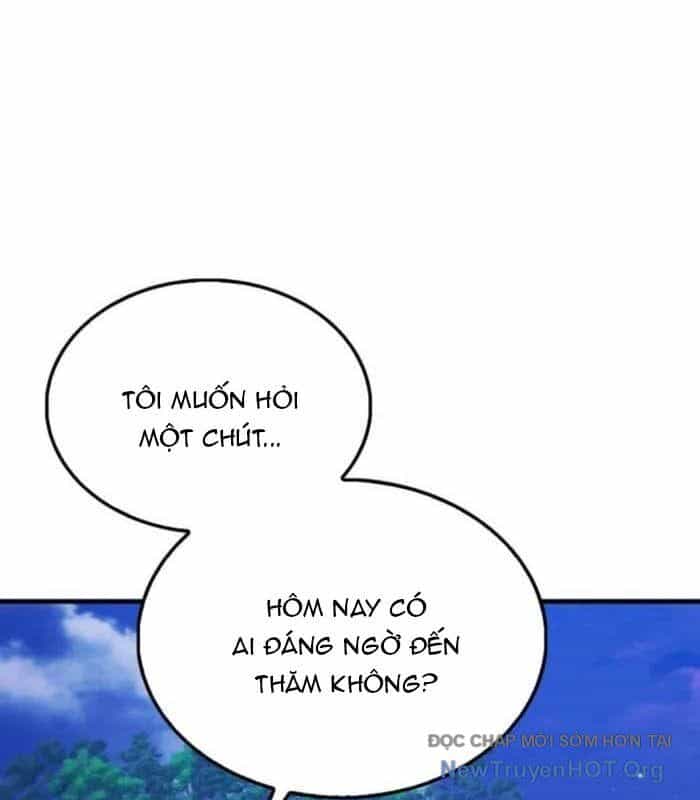 Pháp Sư Cận Chiến Mạnh Nhất - Chương 59 - ảnh 46