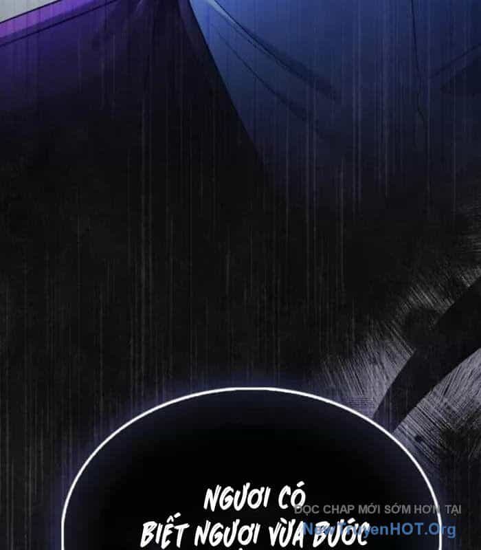 Pháp Sư Cận Chiến Mạnh Nhất - Chương 59 - ảnh 80