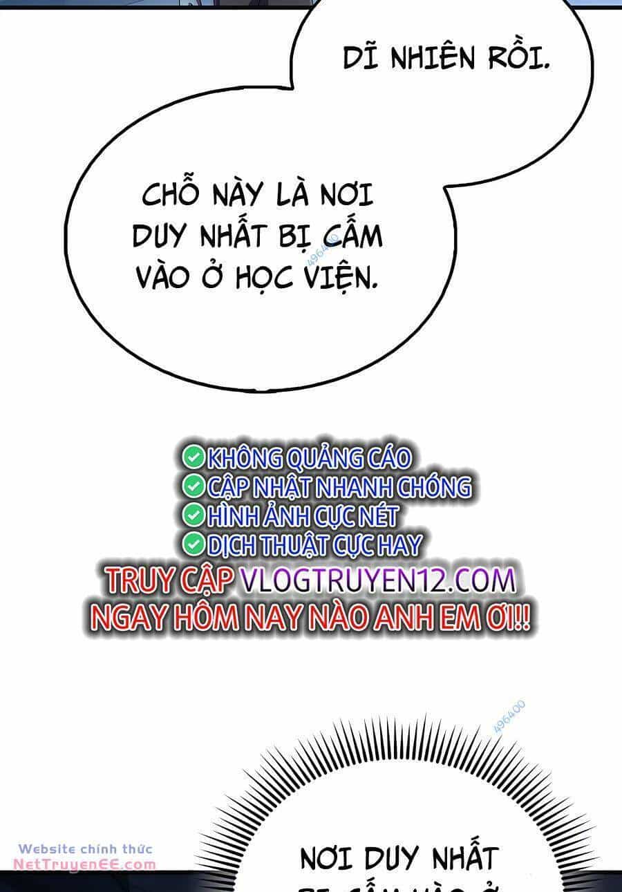 Pháp Sư Cận Chiến Mạnh Nhất - Chương 6 - ảnh 34