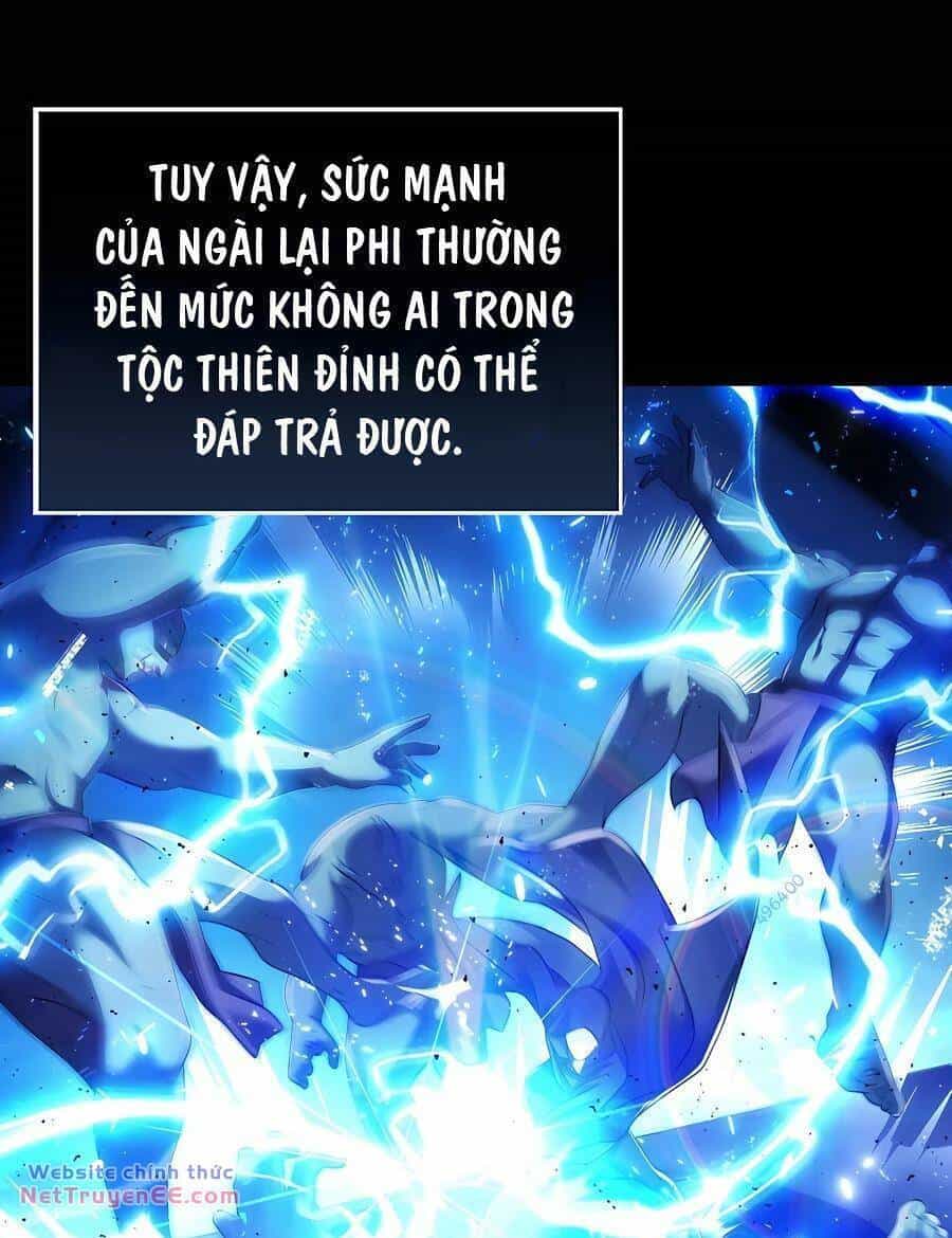 Pháp Sư Cận Chiến Mạnh Nhất - Chương 6 - ảnh 60