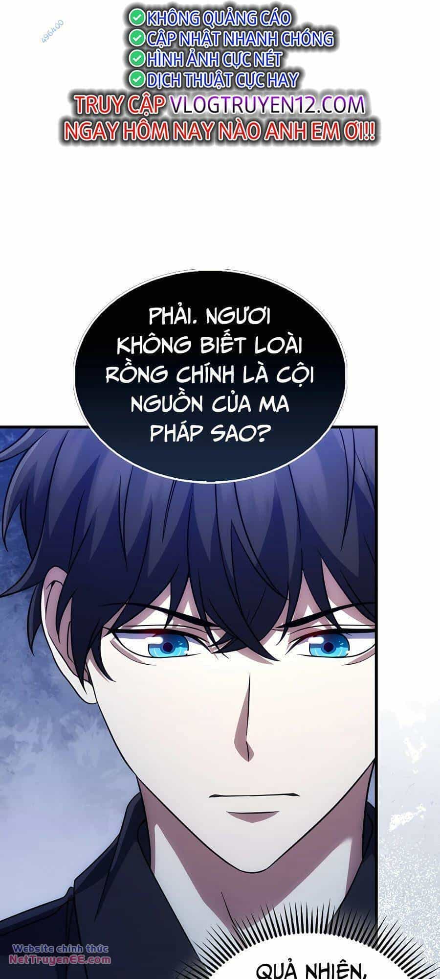 Pháp Sư Cận Chiến Mạnh Nhất - Chương 6 - ảnh 71