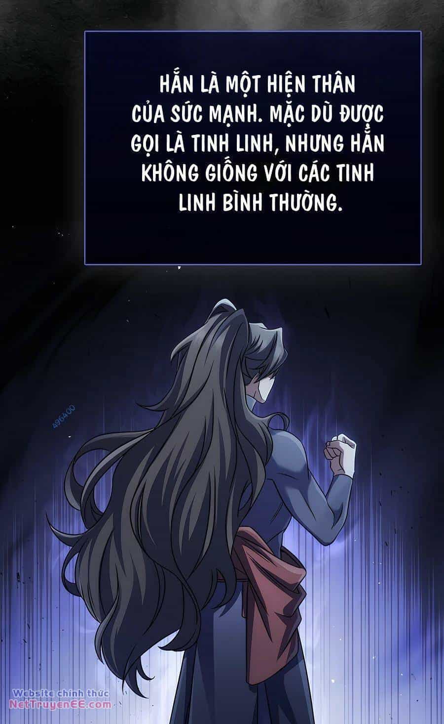 Pháp Sư Cận Chiến Mạnh Nhất - Chương 6 - ảnh 94