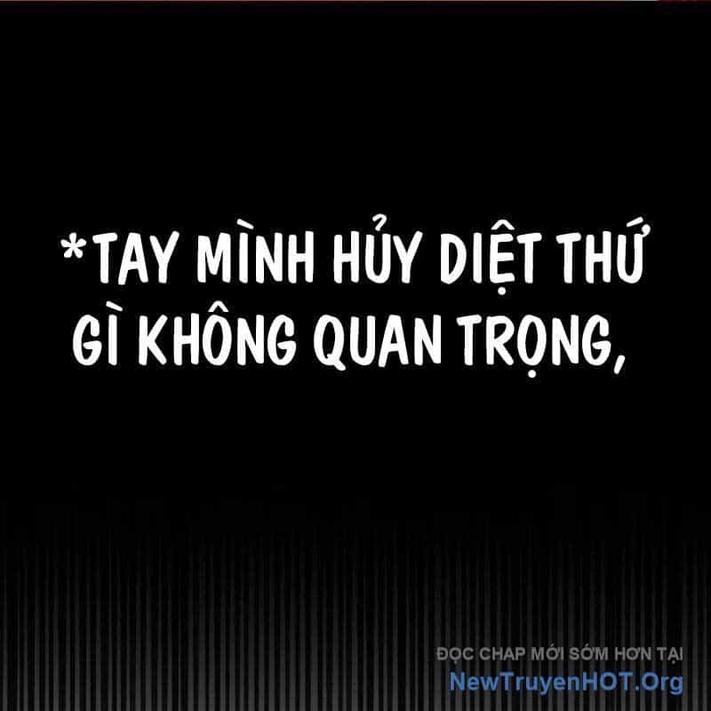 Pháp Sư Cận Chiến Mạnh Nhất - Chương 60 - ảnh 107