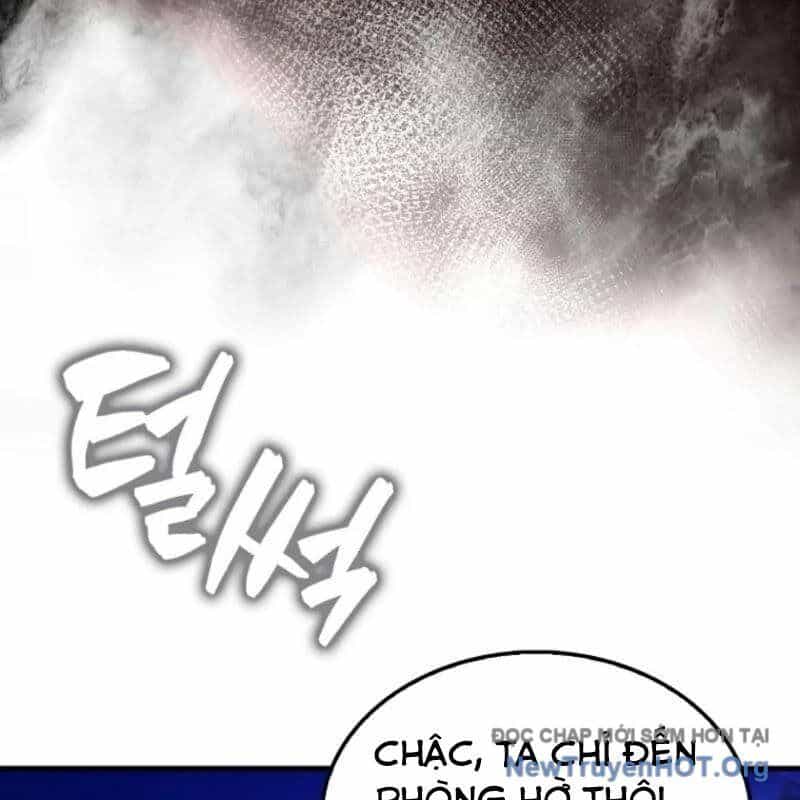 Pháp Sư Cận Chiến Mạnh Nhất - Chương 60 - ảnh 155