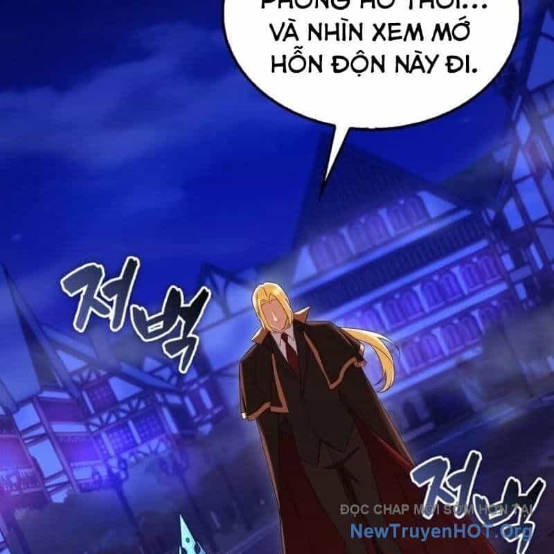 Pháp Sư Cận Chiến Mạnh Nhất - Chương 60 - ảnh 156