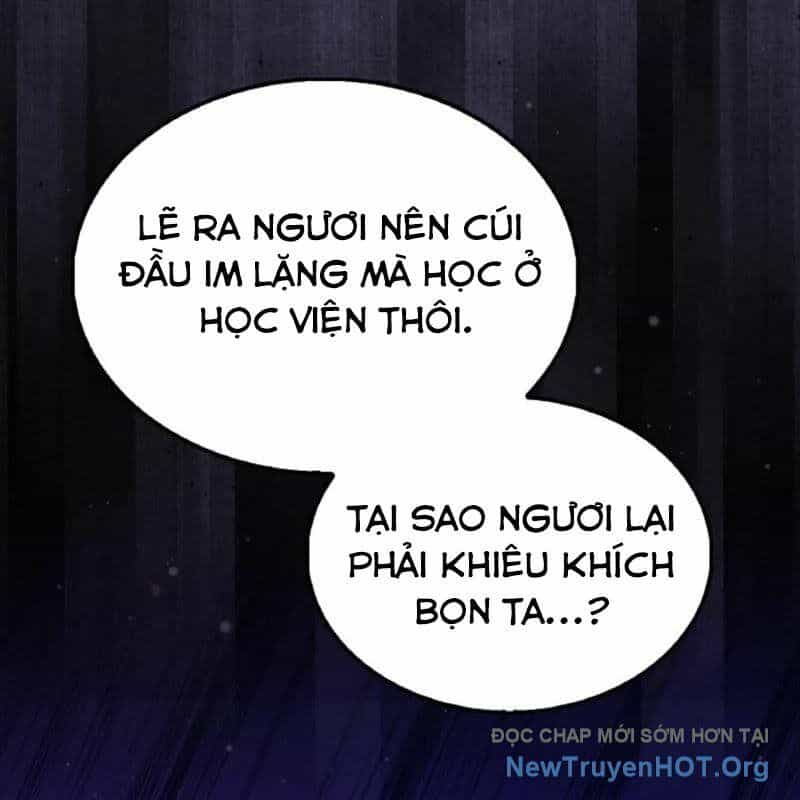 Pháp Sư Cận Chiến Mạnh Nhất - Chương 60 - ảnh 168