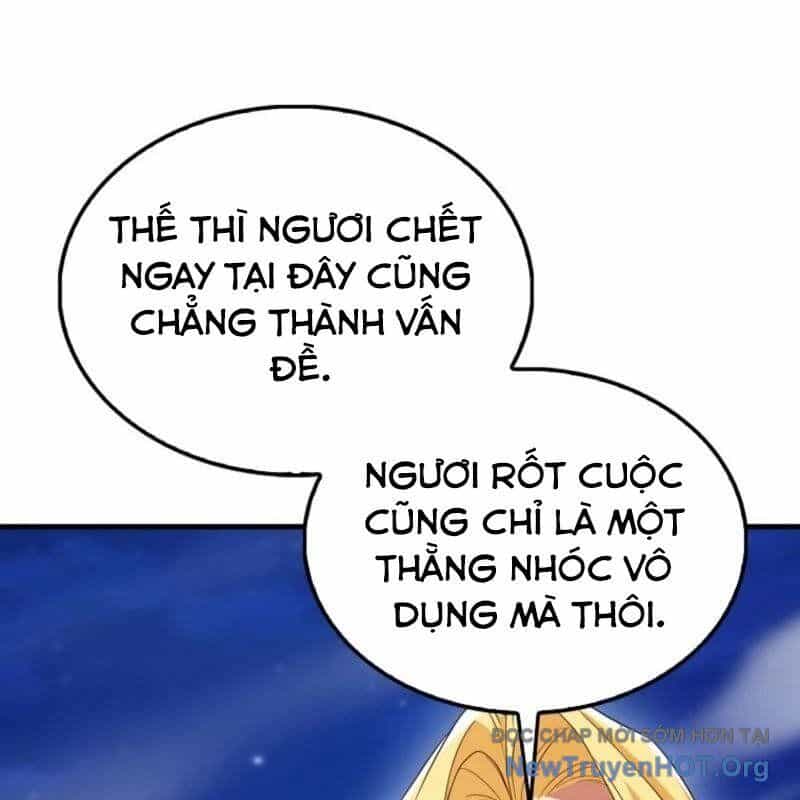 Pháp Sư Cận Chiến Mạnh Nhất - Chương 60 - ảnh 175