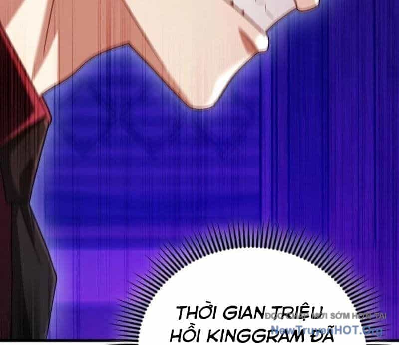 Pháp Sư Cận Chiến Mạnh Nhất - Chương 60 - ảnh 180