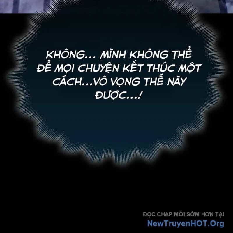 Pháp Sư Cận Chiến Mạnh Nhất - Chương 60 - ảnh 189