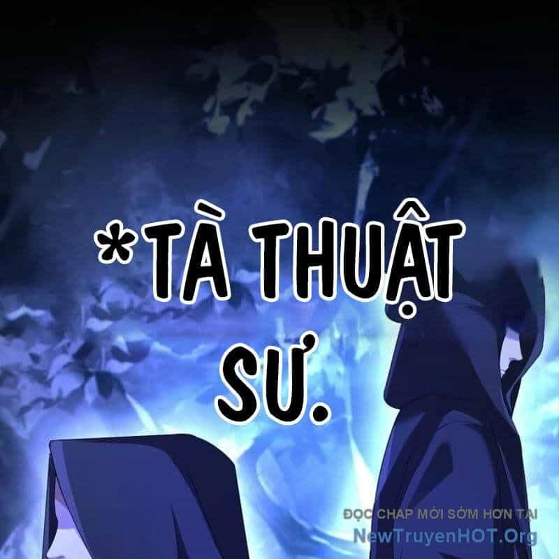 Pháp Sư Cận Chiến Mạnh Nhất - Chương 60 - ảnh 2