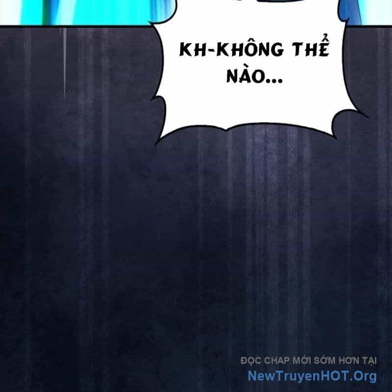 Pháp Sư Cận Chiến Mạnh Nhất - Chương 60 - ảnh 212