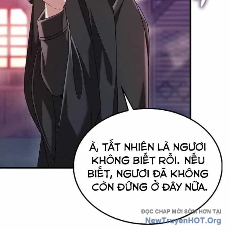 Pháp Sư Cận Chiến Mạnh Nhất - Chương 60 - ảnh 33