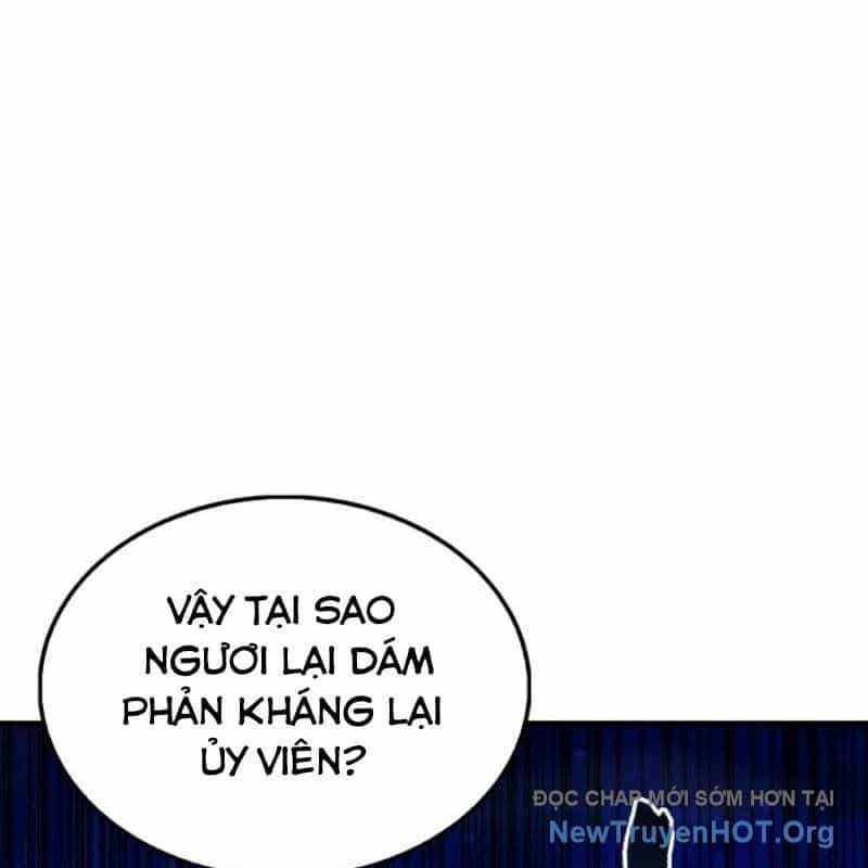 Pháp Sư Cận Chiến Mạnh Nhất - Chương 60 - ảnh 34