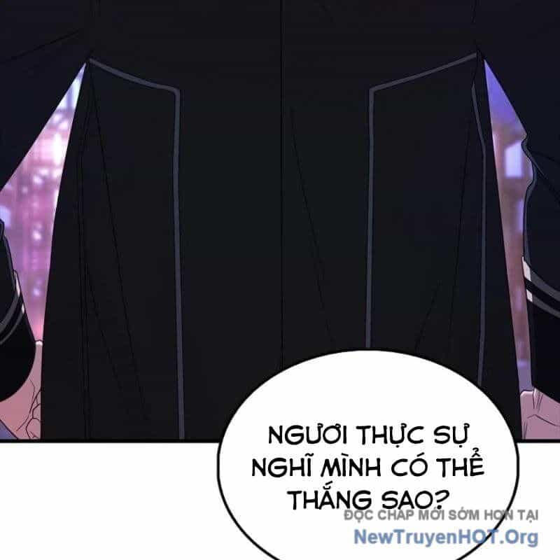 Pháp Sư Cận Chiến Mạnh Nhất - Chương 60 - ảnh 37