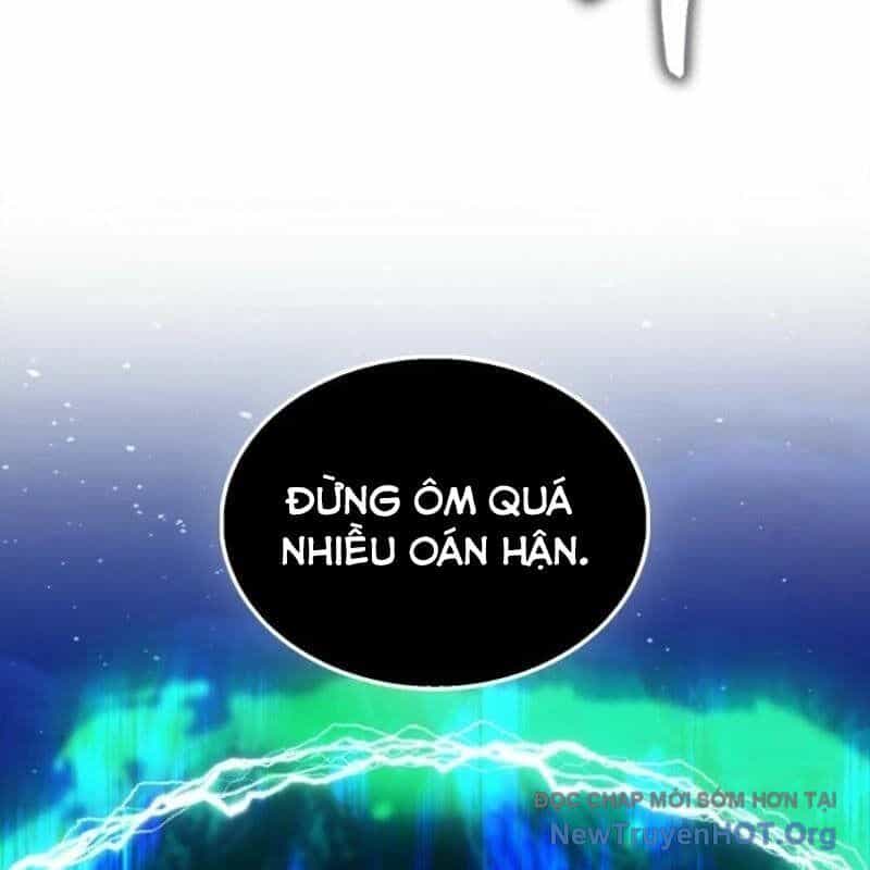 Pháp Sư Cận Chiến Mạnh Nhất - Chương 60 - ảnh 65