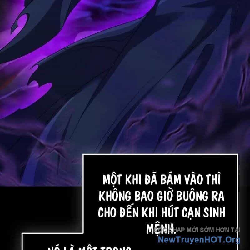 Pháp Sư Cận Chiến Mạnh Nhất - Chương 60 - ảnh 7