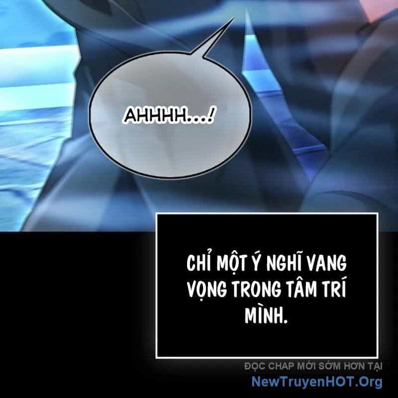 Pháp Sư Cận Chiến Mạnh Nhất - Chương 60 - ảnh 75