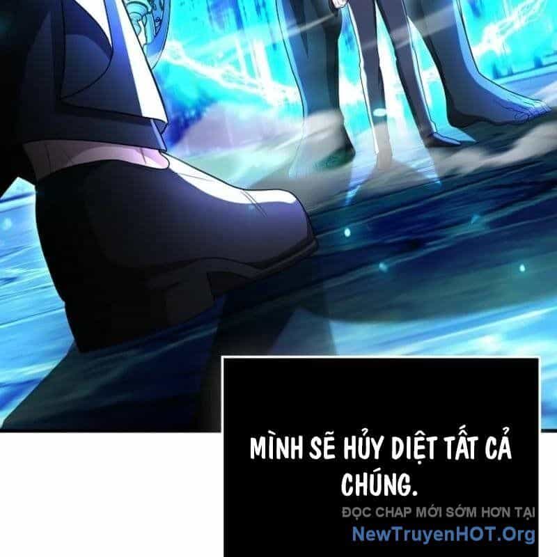 Pháp Sư Cận Chiến Mạnh Nhất - Chương 60 - ảnh 80