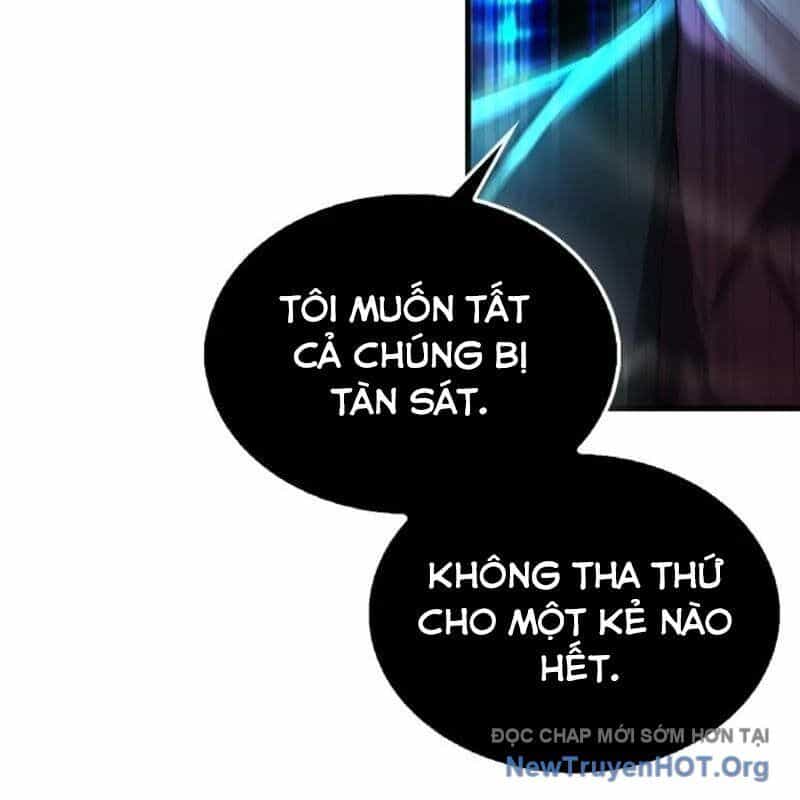 Pháp Sư Cận Chiến Mạnh Nhất - Chương 60 - ảnh 84
